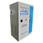 Fast Response Rate High Power Voltage Stabilizer With Pointer Meters Customization