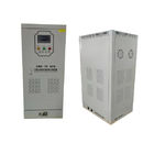Voltage Regulation 50KVA LCD 3 Phase Stabilizer