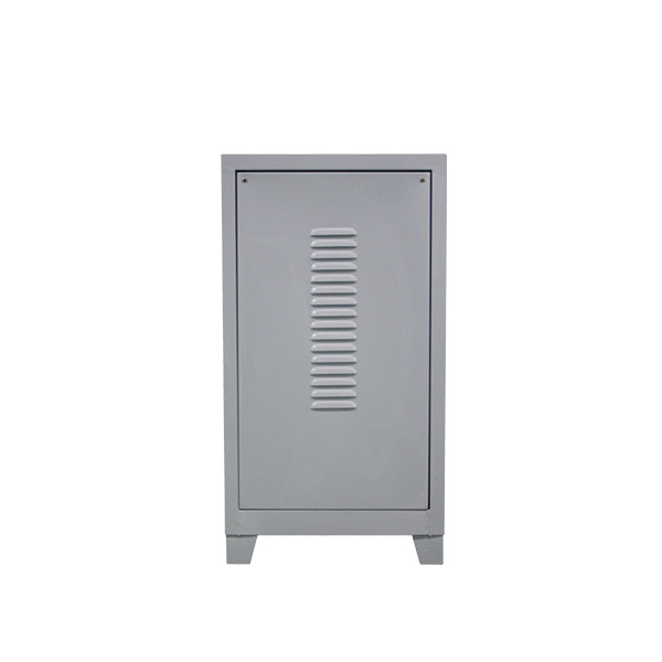 Fabrikverkauf 15KVA Einphasen-Spannungsstabilisator 220V 50HZ 60HZ mit Digitalzählern